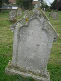 image of grave number 133719